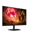 Samsung 27'' Odyssey G5 S32FG502EUX G50F (LS32FG502EUXEN) - nr 52