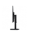 Samsung 27'' Odyssey G5 S32FG502EUX G50F (LS32FG502EUXEN) - nr 53