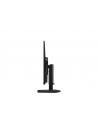 Samsung 27'' Odyssey G5 S32FG502EUX G50F (LS32FG502EUXEN) - nr 64