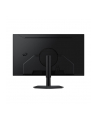 Samsung 27'' Odyssey G5 S32FG502EUX G50F (LS32FG502EUXEN) - nr 67