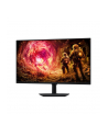 Samsung 27'' Odyssey G5 S32FG502EUX G50F (LS32FG502EUXEN) - nr 68
