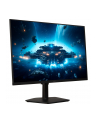 Samsung 27'' Odyssey G5 S32FG502EUX G50F (LS32FG502EUXEN) - nr 72