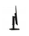 Samsung 27'' Odyssey G5 S32FG502EUX G50F (LS32FG502EUXEN) - nr 73