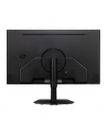 Samsung 27'' Odyssey G5 S32FG502EUX G50F (LS32FG502EUXEN) - nr 74