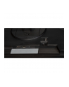Samsung 27'' Odyssey G5 S32FG502EUX G50F (LS32FG502EUXEN) - nr 75