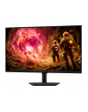 Samsung 27'' Odyssey G5 S32FG502EUX G50F (LS32FG502EUXEN) - nr 79