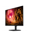 Samsung 27'' Odyssey G5 S32FG502EUX G50F (LS32FG502EUXEN) - nr 80