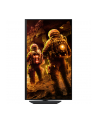 Samsung 27'' Odyssey G5 S32FG502EUX G50F (LS32FG502EUXEN) - nr 81