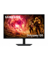 Samsung 27'' Odyssey G5 S32FG502EUX G50F (LS32FG502EUXEN) - nr 82