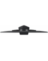 Samsung 27'' Odyssey G5 S32FG502EUX G50F (LS32FG502EUXEN) - nr 83