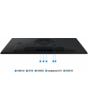 Samsung 27'' Odyssey G5 S32FG502EUX G50F (LS32FG502EUXEN) - nr 84