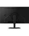 Samsung 27'' Odyssey G5 S32FG502EUX G50F (LS32FG502EUXEN) - nr 85