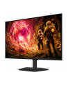 Samsung 27'' Odyssey G5 S32FG502EUX G50F (LS32FG502EUXEN) - nr 86