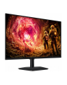 Samsung 27'' Odyssey G5 S32FG502EUX G50F (LS32FG502EUXEN) - nr 87