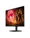 Samsung 27'' Odyssey G5 S32FG502EUX G50F (LS32FG502EUXEN) - nr 88