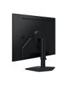 Samsung 27'' Odyssey G5 S32FG502EUX G50F (LS32FG502EUXEN) - nr 89