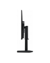 Samsung 27'' Odyssey G5 S32FG502EUX G50F (LS32FG502EUXEN) - nr 90