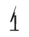 Samsung 27'' Odyssey G5 S32FG502EUX G50F (LS32FG502EUXEN) - nr 91