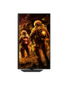 Samsung 27'' Odyssey G5 S32FG502EUX G50F (LS32FG502EUXEN) - nr 92
