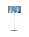 Thomson 27'' Go Plus (27UE7M45) - nr 1