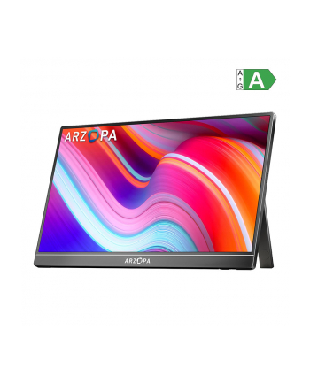 Arzopa 16,1'' Z1C (ARZOPAZ1C) nr 1