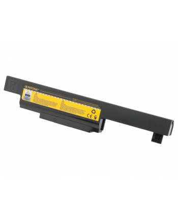 Patona Do Ntb Msi A32-A24 (PT2302)