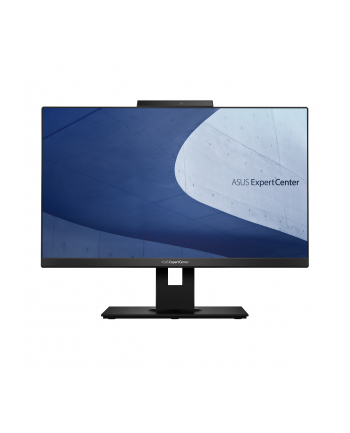 Asus Zen AiO (90PT03J5M02EL0) nr 2