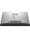Dell AIO PRO 24 (DYDJ8) - nr 13