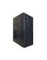 Eurocase ML N6-560B czarna ATX (MLN6560B) 2x USB 3.0 - nr 2