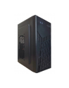 Eurocase ML N6-560B czarna ATX (MLN6560B) 2x USB 3.0 - nr 3