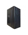 Eurocase ML N6-560B czarna ATX (MLN6560B) 2x USB 3.0 - nr 4