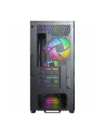 Montech X5M Glass MicroATX czarny (X5MB) - nr 10