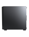 Montech X5M Glass MicroATX czarny (X5MB) - nr 11