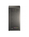 Montech X5M Glass MicroATX czarny (X5MB) - nr 13