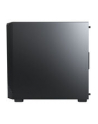 Montech X5M Glass MicroATX czarny (X5MB) - nr 3