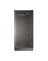 Montech X5M Glass MicroATX czarny (X5MB) - nr 5