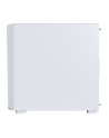 Montech X5M Glass MicroATX biały (X5MW) - nr 10