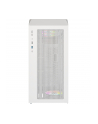 Montech X5M Glass MicroATX biały (X5MW) - nr 12