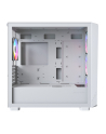 Montech X5M Glass MicroATX biały (X5MW) - nr 8