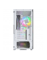 Montech X5M Glass MicroATX biały (X5MW) - nr 9