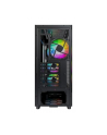 Montech CASE MIDITOWER MATX W/O PSU/X5 (B) (GEMT057) - nr 11