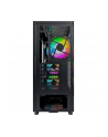 Montech CASE MIDITOWER MATX W/O PSU/X5 (B) (GEMT057) - nr 18