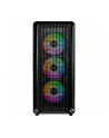 Montech CASE MIDITOWER MATX W/O PSU/X5 (B) (GEMT057) - nr 2