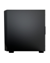 Montech CASE MIDITOWER MATX W/O PSU/X5 (B) (GEMT057) - nr 4