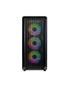 Montech CASE MIDITOWER MATX W/O PSU/X5 (B) (GEMT057) - nr 7