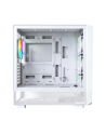 Montech CASE MIDITOWER MATX W/O PSU/X5 (W) (GEMT058) - nr 10