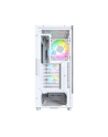 Montech CASE MIDITOWER MATX W/O PSU/X5 (W) (GEMT058) - nr 11