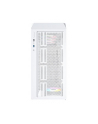 Montech CASE MIDITOWER MATX W/O PSU/X5 (W) (GEMT058) - nr 13