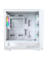 Montech CASE MIDITOWER MATX W/O PSU/X5 (W) (GEMT058) - nr 16