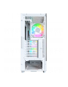 Montech CASE MIDITOWER MATX W/O PSU/X5 (W) (GEMT058) - nr 5